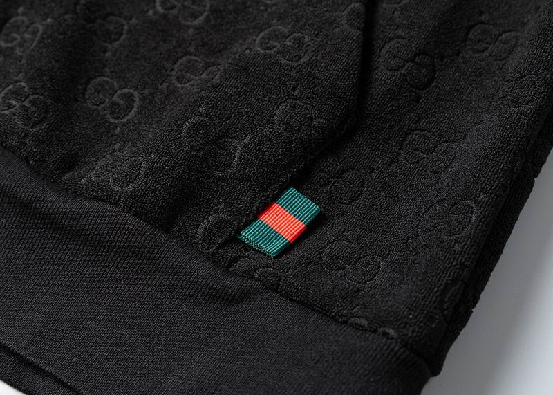 Gucci M-3XL 3cr341   (29)